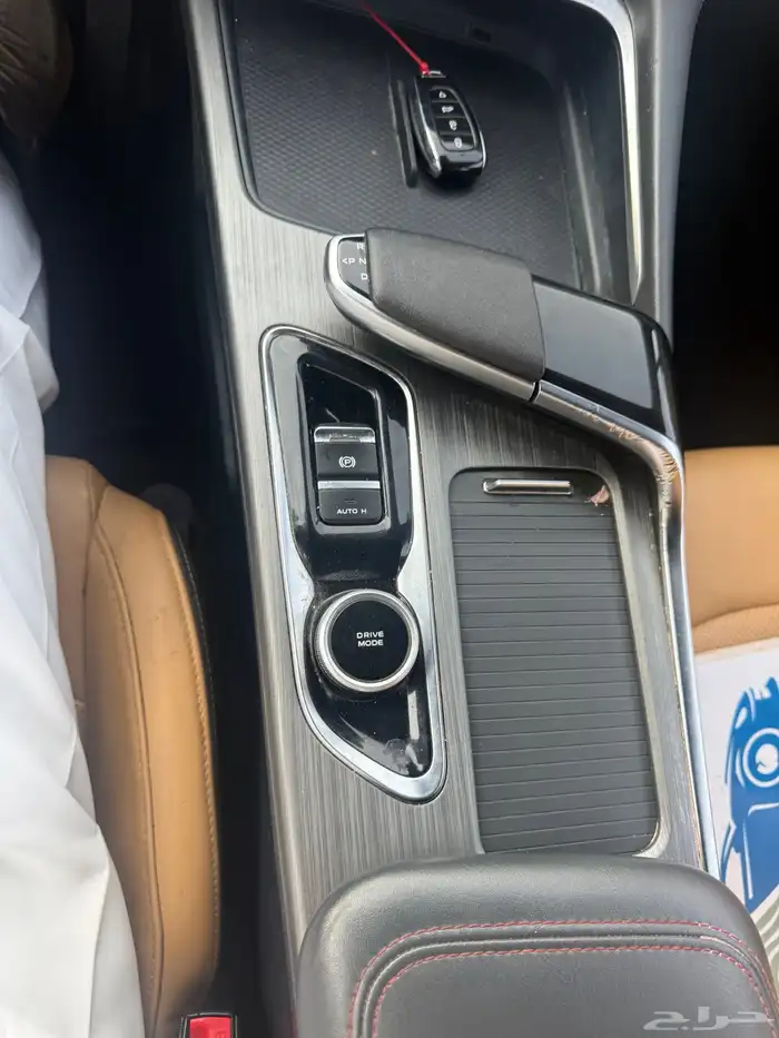 شانجان_Uni_T_2023_بدي وكاله 42