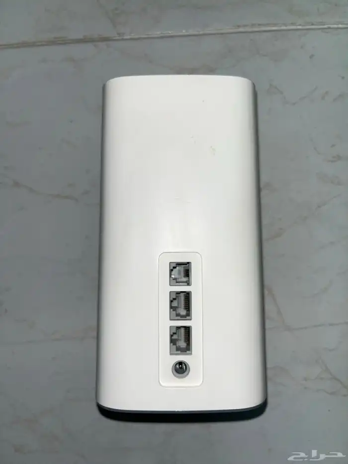 راوتر هواوي CPE PRO 2 5G 2