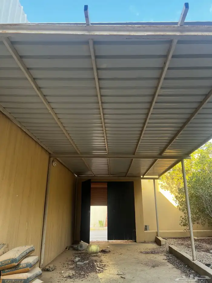 للبيع شينكو وباب بايكة وباب 2