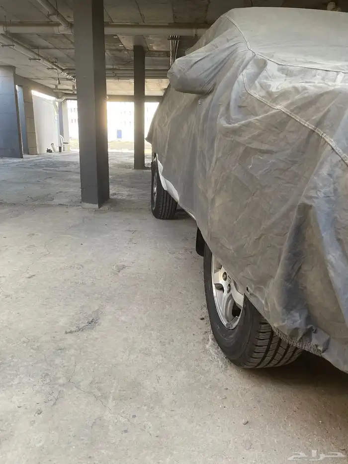 هوندا(بايلوت مخزن)2009امريكي ماشي240 600 87