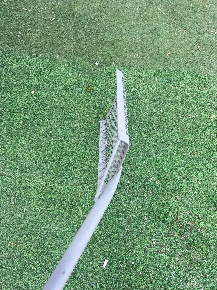 كريك و مشخال 4