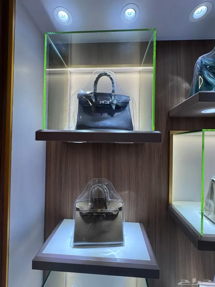 شنط براندات  شنط ماركة  شنط جوتشي   شنط لويس فوتون 4