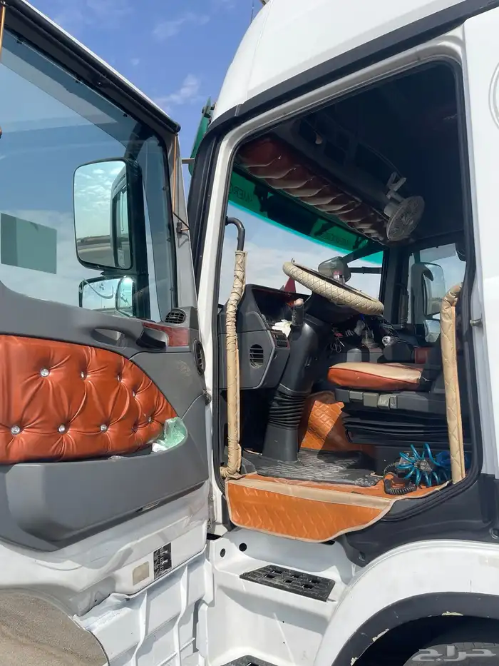 أكتروس 2011 MP3 11