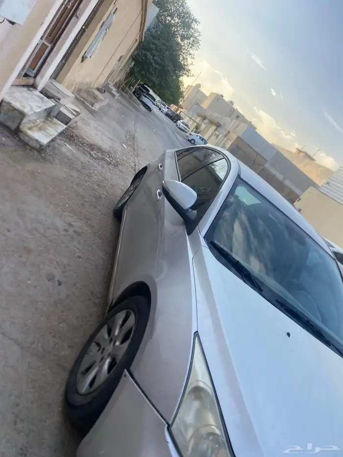 كروز 2017 للبيع 4