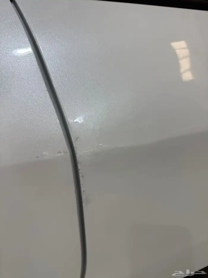 لاندكروزر GXR. سعودي 8 سلندر 2018 8