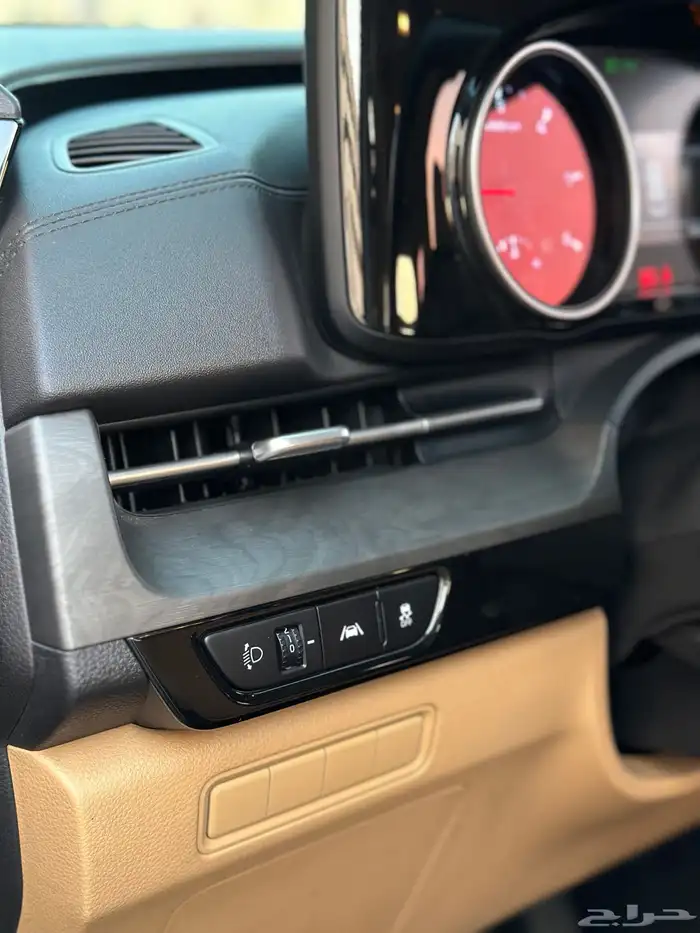 كرنفال ديزل 2021 44