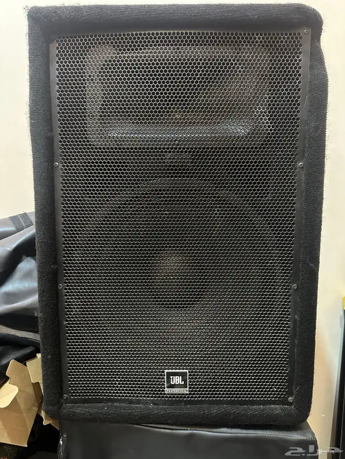 سماعات خفلات 0