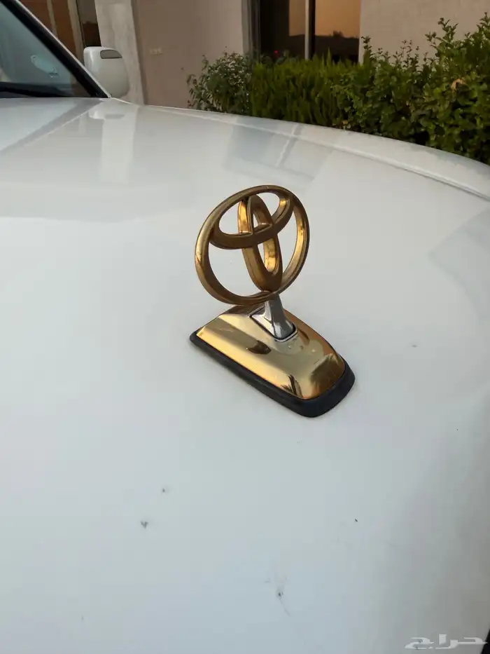 (تم البيع) جكسار 2006 فل كامل دفلك فتحة (قير عادي) 24