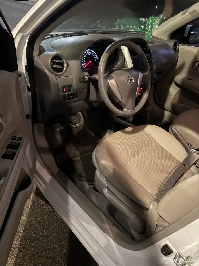 للبيع نسيان صني 2023 ممشى قليل 5