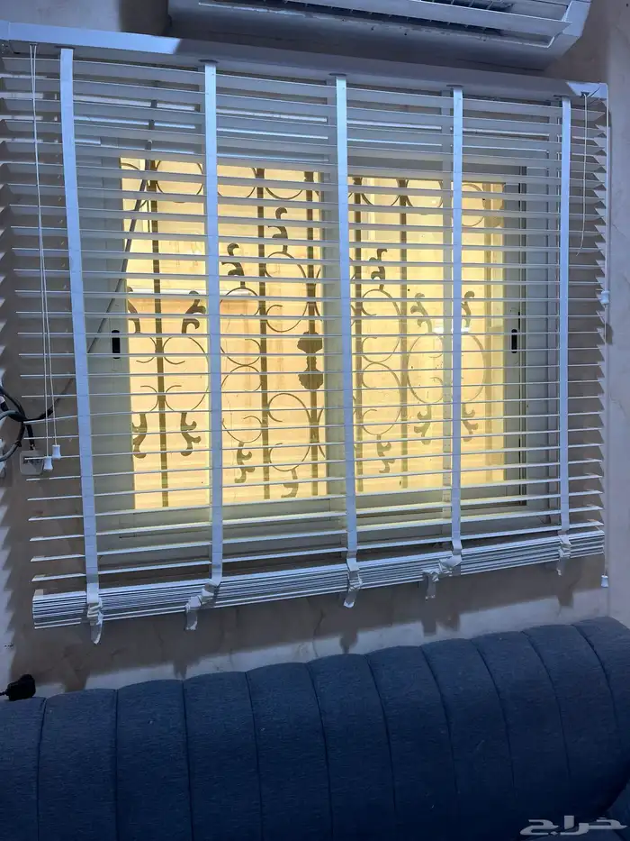 طاولة تلفزيون وستاره لوجه الله 1