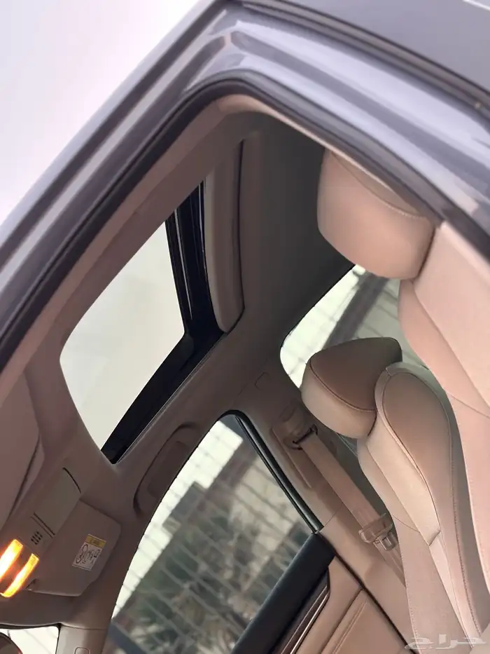 هواندا اكورد 2022 فل كامل اسبورت 32