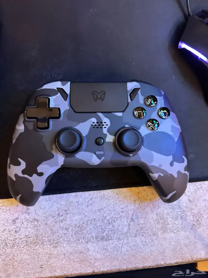 يد سوني ازار مغناطسيه من متجر كزا سوق 0