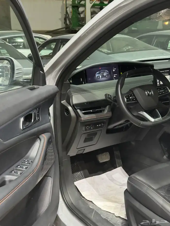 هوندا اكورد 13