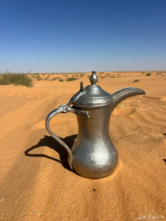 دله قديمه بغداديه عراقيه 0