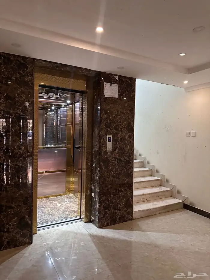 استديو غرفة في الخبر للايجار الشهري 7