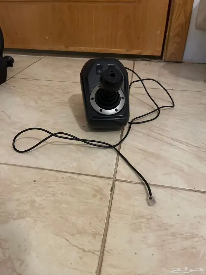 دركسون يشتغل على سوني 4 استخدام 6اشهر السعر 500الى 1100 3