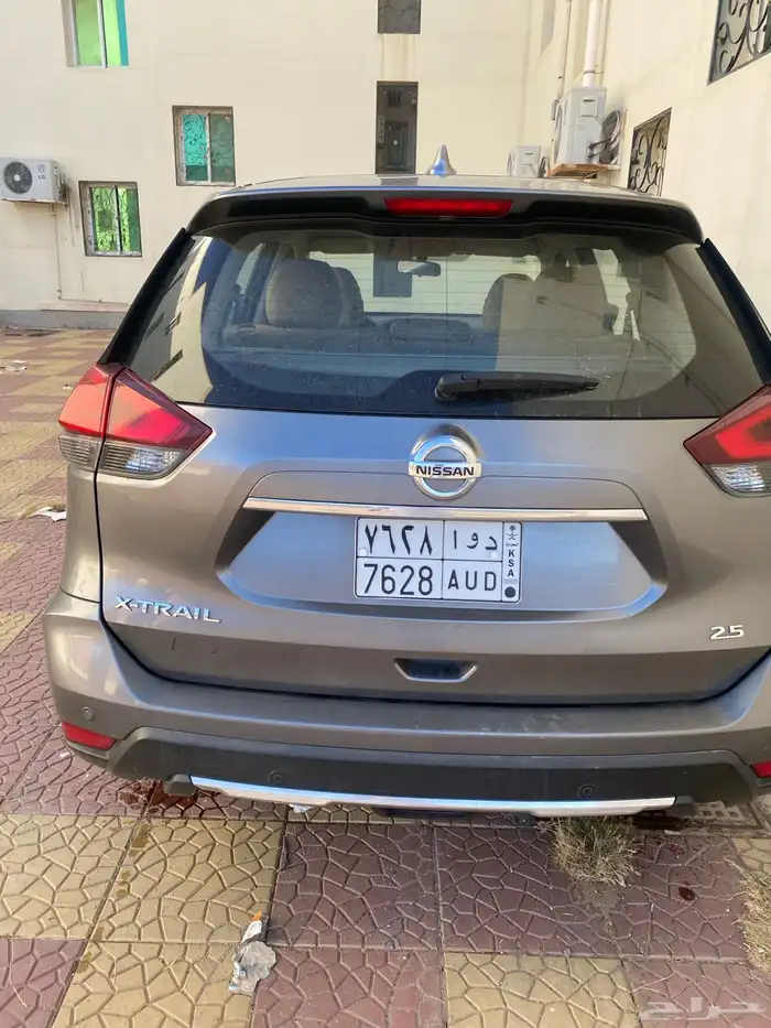 اكستيرا 2021 دبل 1