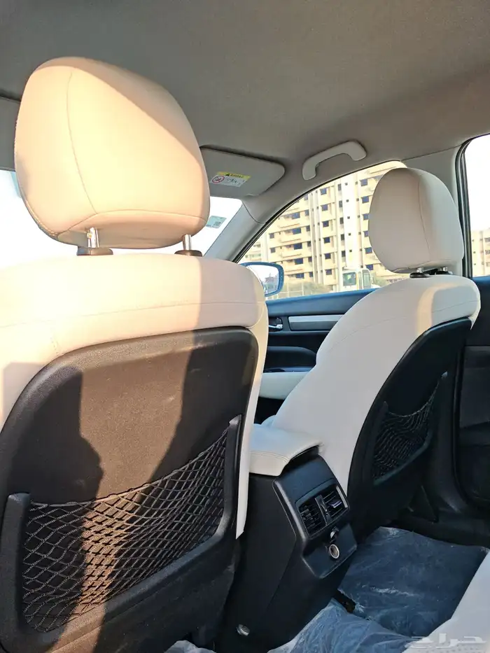 رينو كيليوس 2018 كاش او اقساط 28