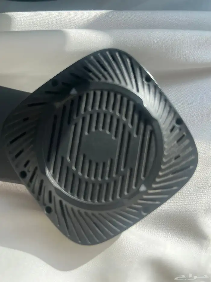 محول شاشة السياره الى تلفزون 1