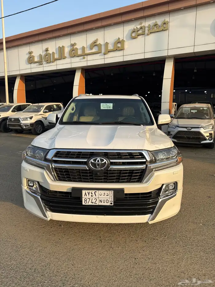 صالون جي اكس ار تورنق 0