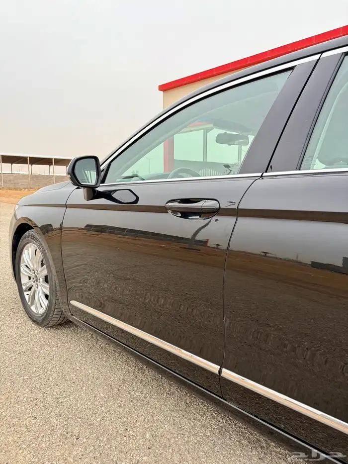 فورد تورس 2022 ستاندر 4