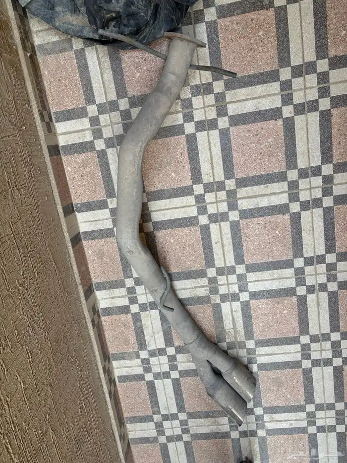 كتباك سييرا 0