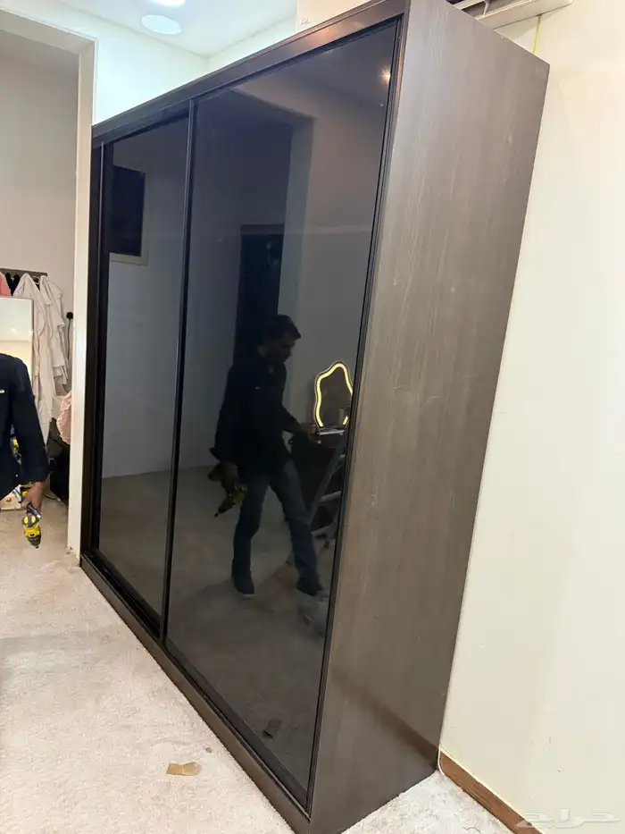 و تفصيل الخزائن 0