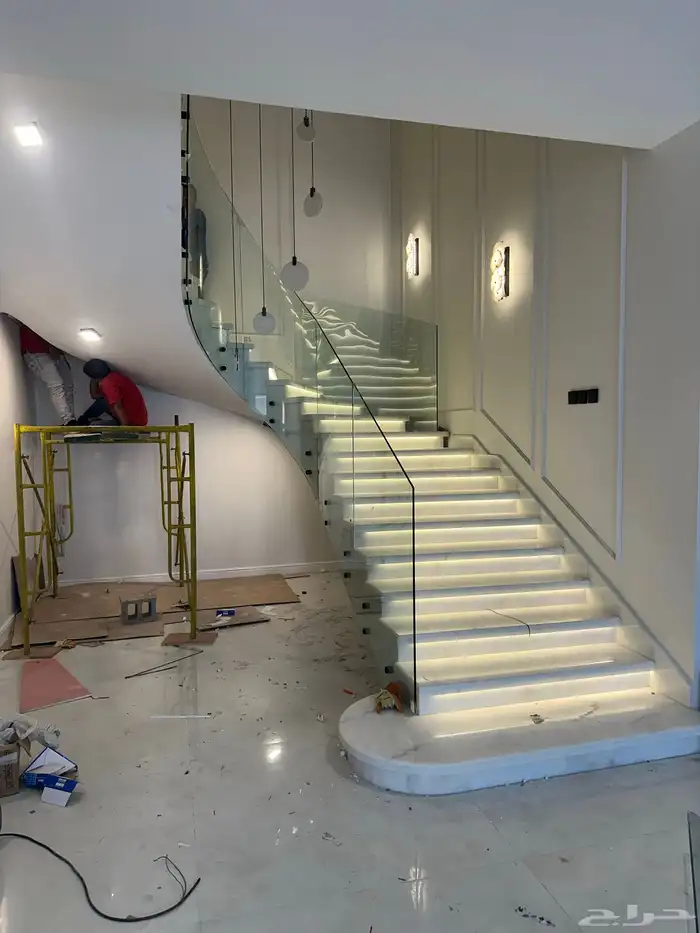 شركة مصنع البيطار فرع الاحساء 25