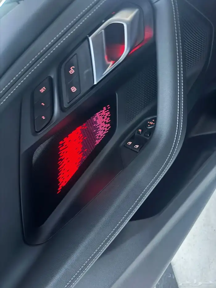 بي ام دبليو M2 - 2024 16