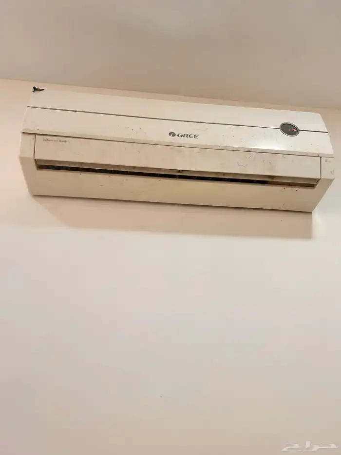 ثلاجة - شواية - مكيف - كواية - اسطوانه 3