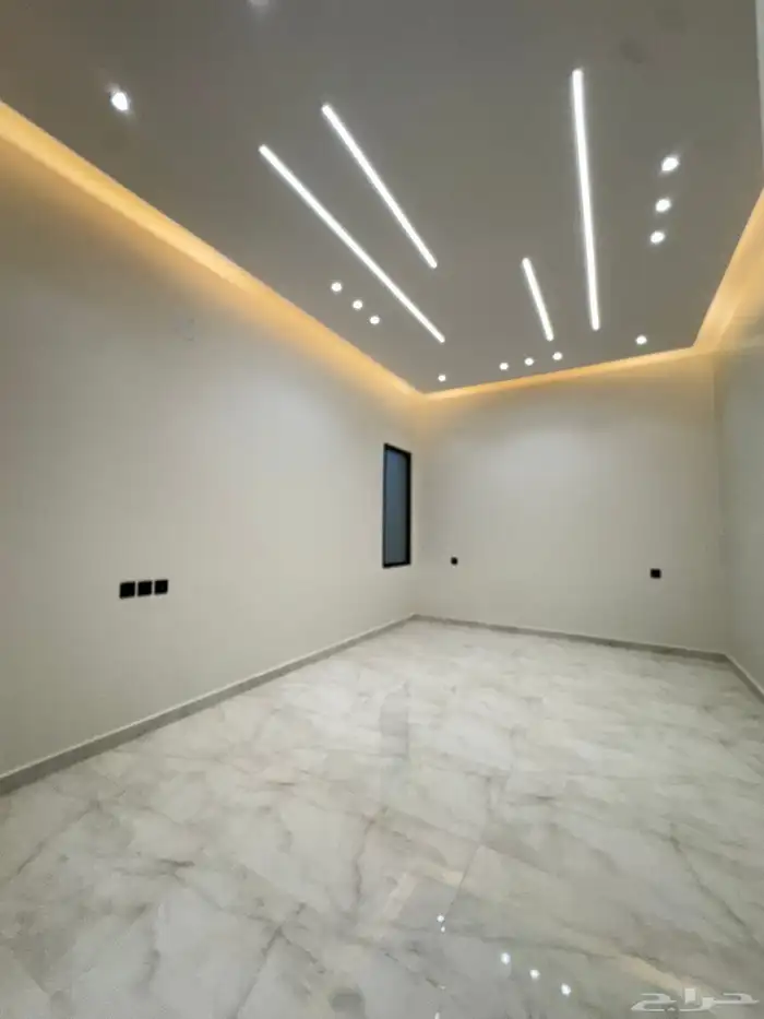 للبيع دور الخرج حي الاسكان 6