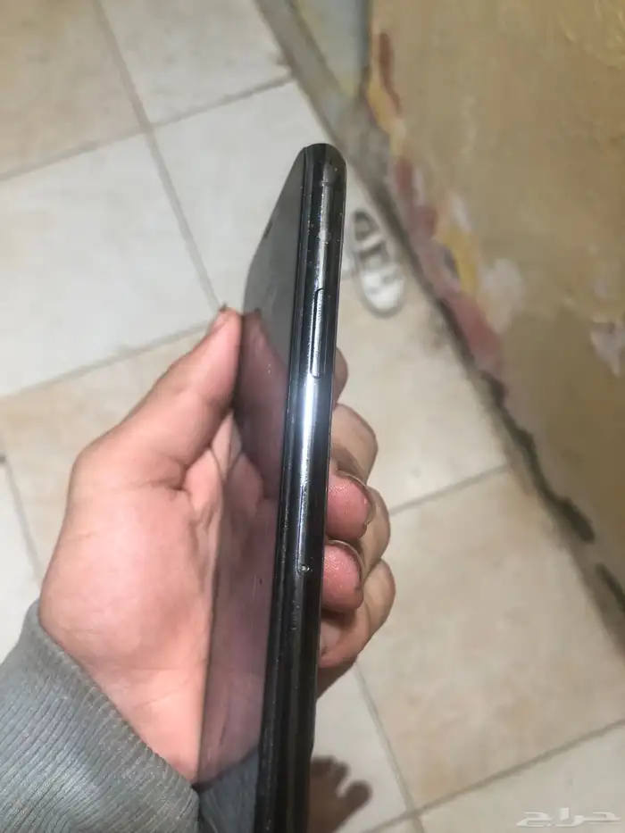 الجوال نظيف اللي يبي تواصل معي 4