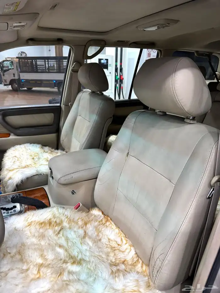 فكسار فلل ونش هدروليك رقم (4) 12