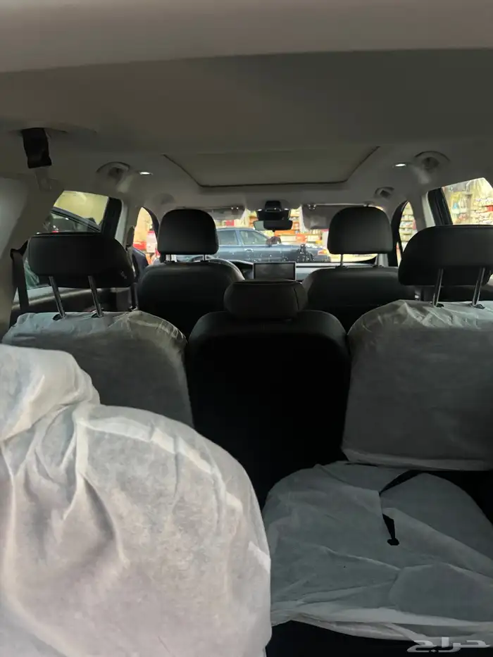 للبيع جيلي اوفكانجو 14