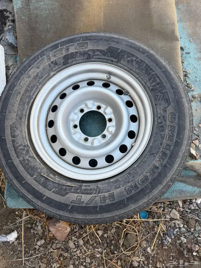 جنوط جيب 3 هلل و واحد 0