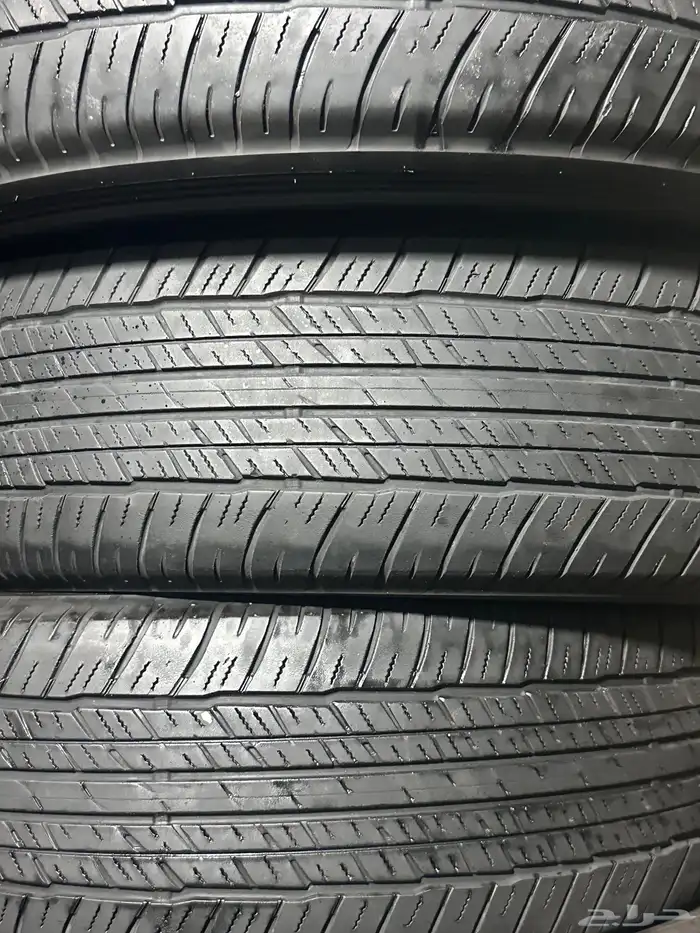 كفرات مستخدم شي بسيط 12