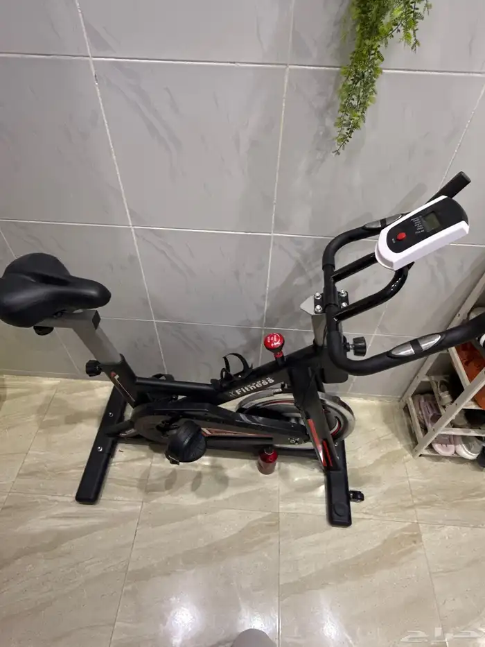 دراجة للبيع جديدة 0