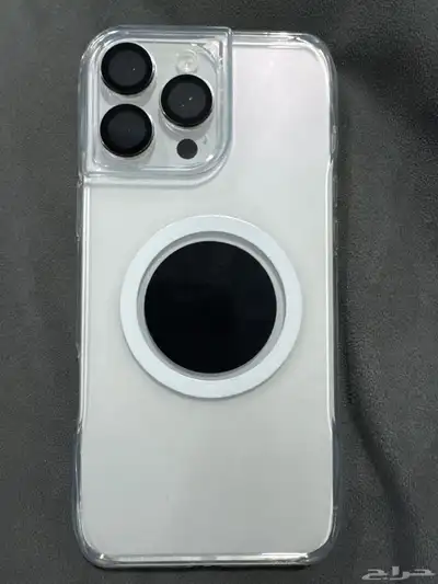 ايفون 16 برو ماكس 256 ابيض index