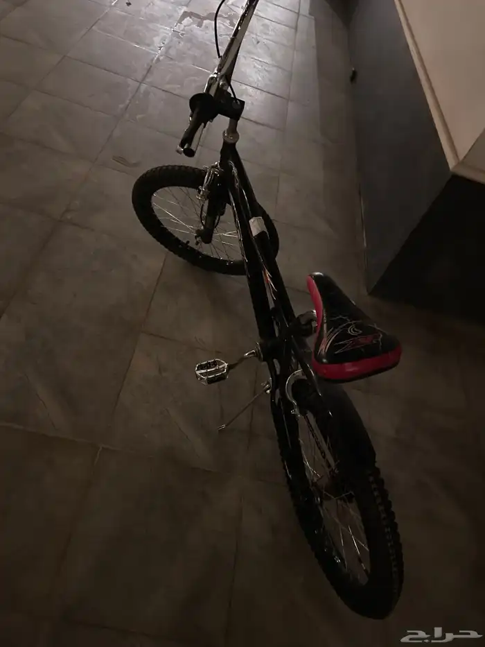 سيكل كوبرا 0