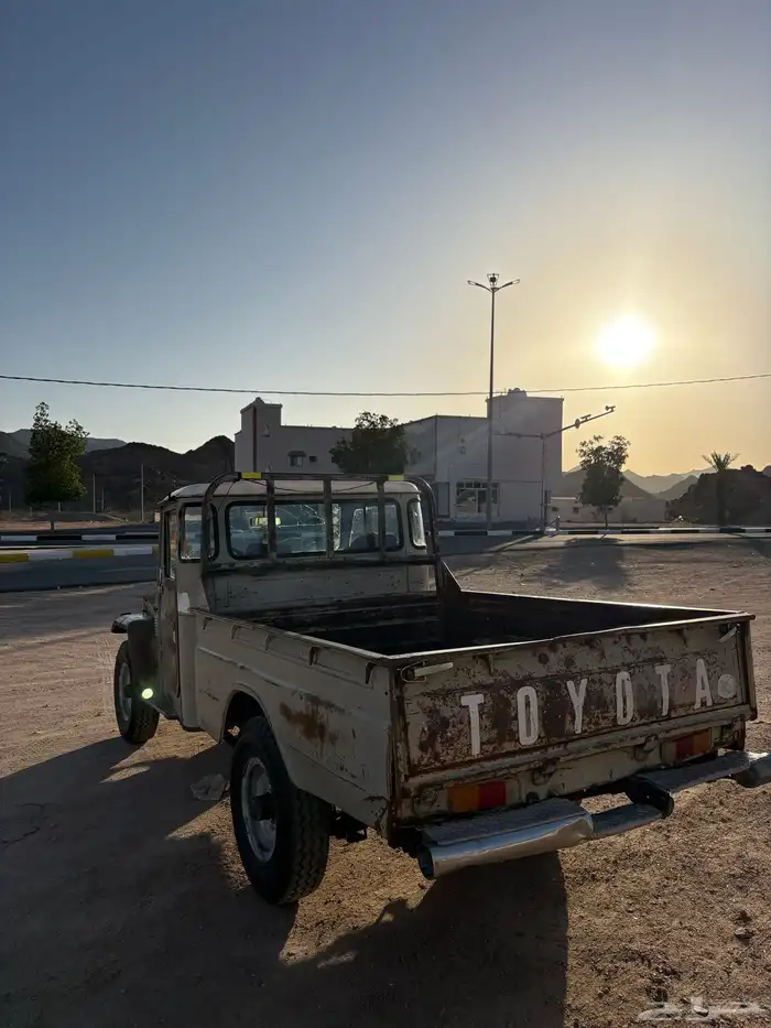 شاص مكينه قير شرط 0