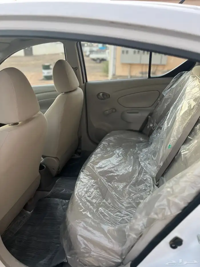 صني 2020 شبه اصفار تم البيع 11