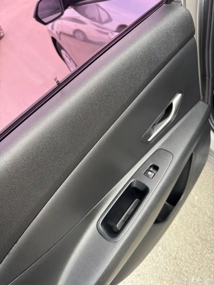 الانتر 2021 بنزين 41