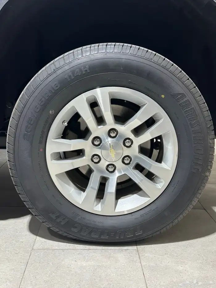 سوبربان 2018 طويل مخزن بحال الوكاله 22