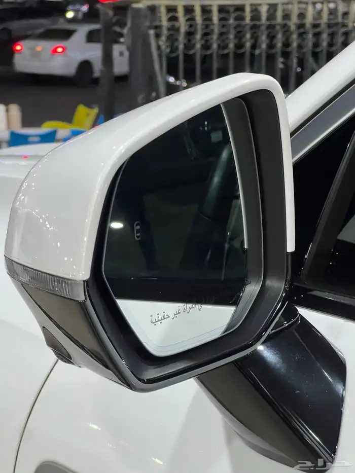 لينك اند كو 2024 09 10