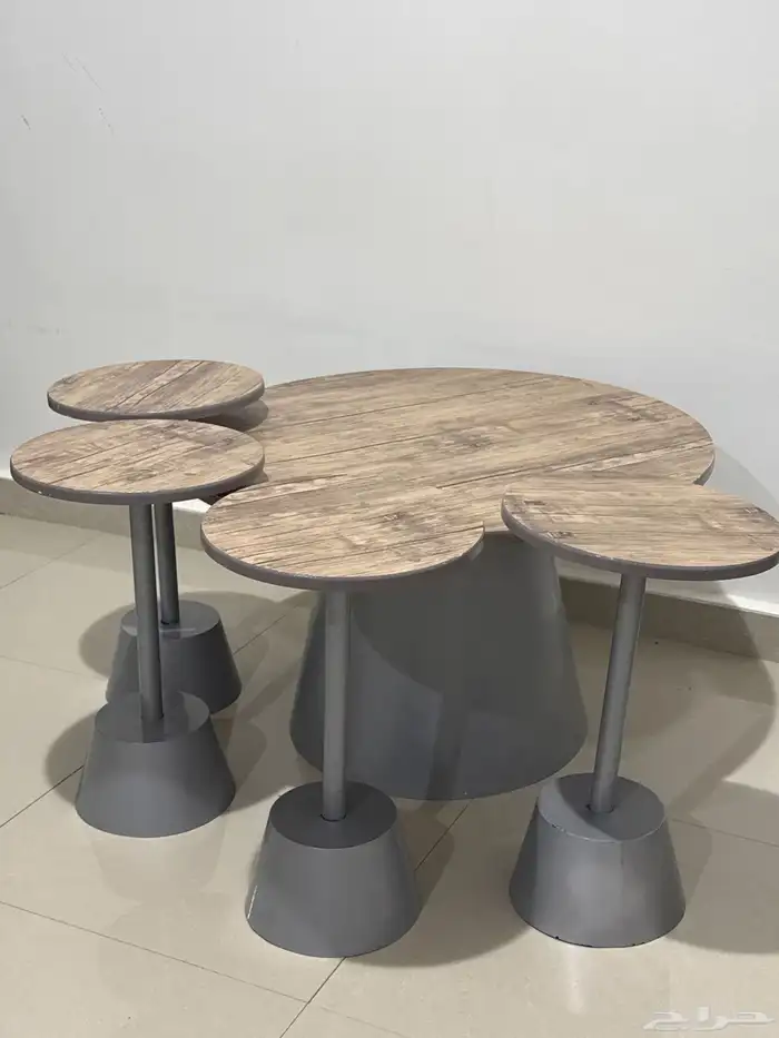 اثاث مستعمل 0