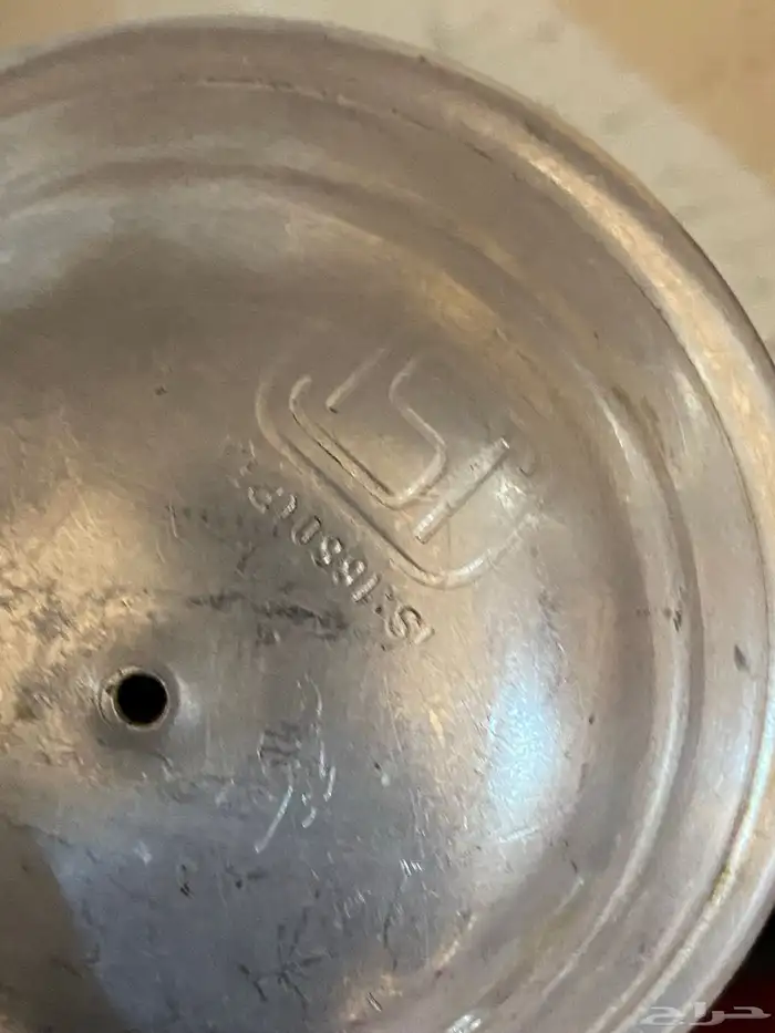 ملاقم هندية 2