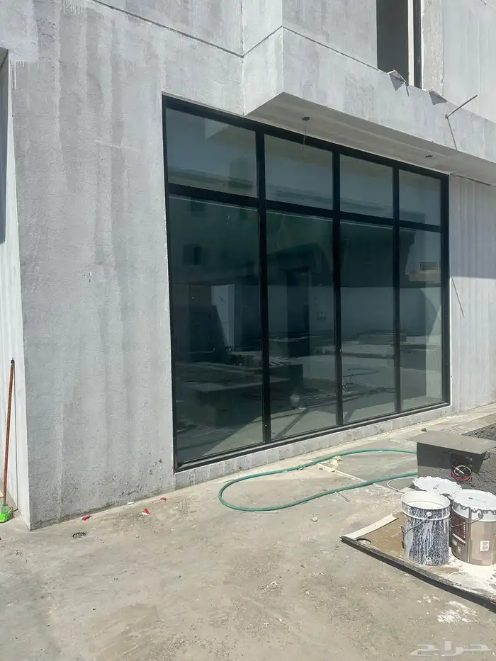 شركة مصنع البيطار فرع الاحساء 64