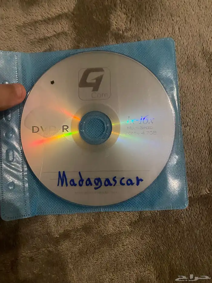 اشرطة سوني تو و رسيفرات 1