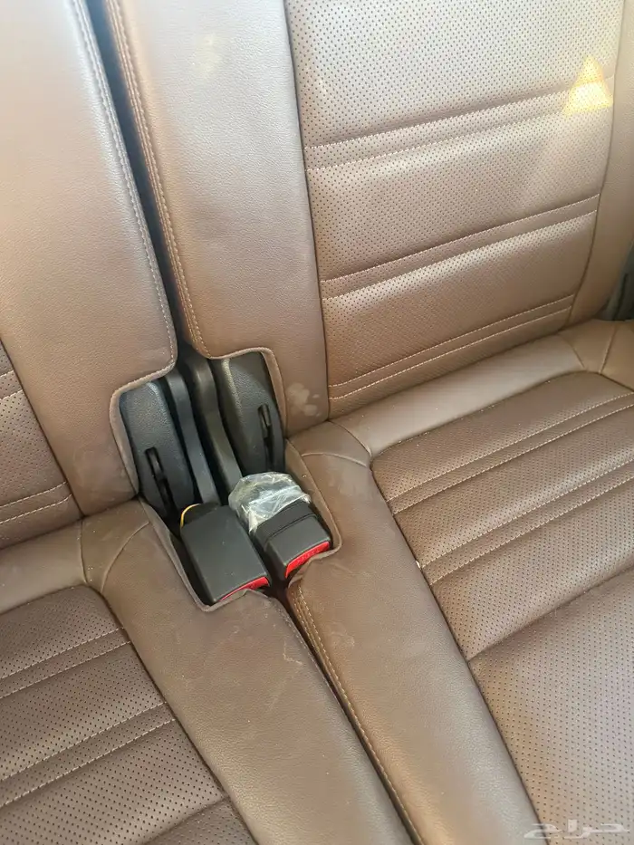 كيا سيورنتو 7