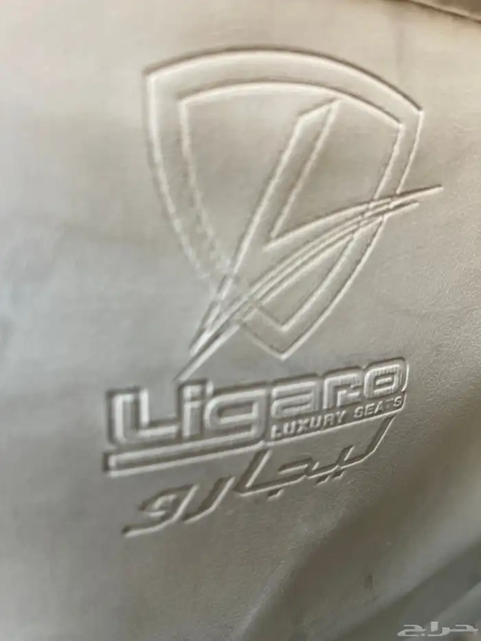 جمس يوكن 2008 SLT 13